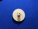 # 611400 Rewind Pulley * Oem Factory Replacement Part. Fixed Price $38.95.