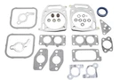 New Oem Briggs & Stratton 842658 Incomplete Gasket Kit Nos. Fixed Price $79.99.