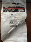 Mtd 738-0707 Splined Shaft (superseded To 938-0707A) *. Fixed Price $32.99.