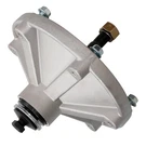 Mower Deck Spindle Assy For Exmark Toro Quest 42" 48" 52" Cut 116-5712 116-3497. Fixed Price $38.99.