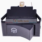 Headlight Switch For John Deere LX172 LX176 LX178 LX186 LX255 LX266 LX277 LX279. Fixed Price $7.83.