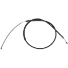 Parking Brake CABLE-ELEMENT3 Raybestos BC94483. Fixed Price $12.00.