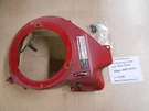 19610-ZE2-010ZL Honda GX240U1 8HP Motor Fan Cover T140. Fixed Price $50.00.