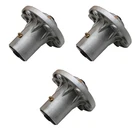 Three (3) 84003174 Deck Spindles Fits Snapper Zt 21542 21548 2342 2348 Mowers. Fixed Price $174.99.