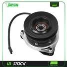 Electric Pto Clutch Counter Clockwise For Ogura MA-GT-JD24BF. Fixed Price $65.96.