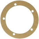 Gasket Cover Mtd GW-1129-1099 Troy-bilt Horse Pony Junior Roto-tiller. Fixed Price $13.95.