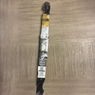 Dewalt DWO1DT23321 Mulching Blade For DCMWP233 & DCMWSP244 Lawn Mowers. Fixed Price $18.00.