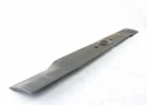Honda 72511-VA4-641 Blade (21). Fixed Price $25.95.
