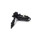Genuine Briggs & Stratton Motor Chute Defl Part Number 1737941YP. Fixed Price $104.56.