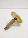 Genuine Oem Briggs & Stratton 492830 Camshaft Nos. Fixed Price $49.95.
