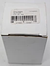 Nla Genuine Oem Tecumseh Muffler Kit - 30996 Free Shipping!. Fixed Price $20.99.