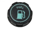 Fits Briggs And Stratton Gas Fuel Tank Cap 494559 Hp Horizontal (3462). Fixed Price $10.45.