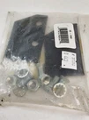 Rotary 15-910 Air Lift Kit For Snapper Nos. Fixed Price $34.89.
