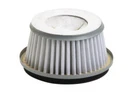 30-415 Paper Air Filter, Wisconsin. Fixed Price $42.16.