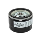Briggs & Stratton Oil Filter 492932S. Fixed Price $16.75.