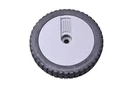 New Oem Briggs & Stratton 071133MA Front Drive Wheel Nos. Fixed Price $40.89.