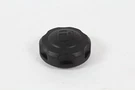 Genuine Oem Kohler Part # 14 227 11-S; Fuel Tank Cap. Fixed Price $22.99.