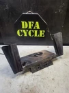 Husqvarna Heat Shield 531154901 Ayp Craftsman LT1000 LTX1000 LT2000 Muffler. Fixed Price $14.99.
