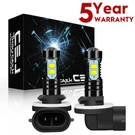 881 Led Bulbs For Cub Cadet 7284 Tractor, Volunteer 747 WT,925-3161A,725-3161A. Fixed Price $15.59.