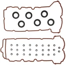 Mahle VS50500 Engine Valve Cover Gasket Set. Fixed Price $50.39.