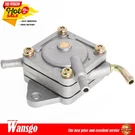 Fits For John Deere 112L 130 160 165 175 180 LX172 LX176 LX186 GT262 Fuel Pump. Fixed Price $14.50.