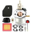 Oem Ruixing Carburetor For Yamaha MA190S5050 3100 Psi Pressure Washer PS80312E. Fixed Price $25.59.