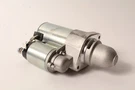 New Electric Starter Fits Kawasaki FX751V FX801V FX850V FX921V FXT00V Z830. Fixed Price $103.70.