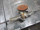 Troy Bilt Mtd Yard Machines Cub Cadet White Outdoor Transmission 618-04240B. Fixed Price $179.00.