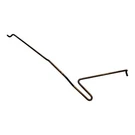 Tecumseh 29994 Governor Link Genuine Oem Nos. Fixed Price $10.49.
