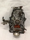 Briggs And Stratton Vanguard 21 Hp Cover-crankcase/oil Sump Part NUMBER:844588. Fixed Price $84.99.