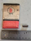 Genuine New Old Stock (nos) Tecumseh 27652 Pin. Fixed Price $5.00.