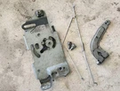 Kawasaki Throttle Governor Linkage 49113-7056. Fixed Price $35.00.