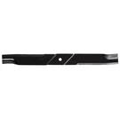 Oregon 91-526 Mower Blade For Dixie Chopper 26". Fixed Price $38.82.