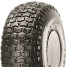 Martin Wheel 808-2TR-I Turf Rider Lawn And Garden Bias Tire. Fixed Price $99.99.