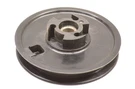 Tecumseh 590413A Pulley Nos. Fixed Price $6.27.