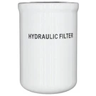 Hydraulic Filter Fits John Deere 9650 450 9660 AH128449 Wix 51494. Fixed Price $55.99.