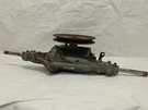 Craftsman 2000 Peerless Tecumseh MST-206-545C Transmission LTX1000. Fixed Price $289.99.