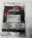 Briggs And Stratton 695830 Air Cleaner Straps Stud A/c Mtg Nos Genuine Oem. Fixed Price $11.97.