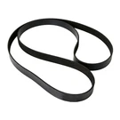 Continental Ag 4070715 Automotive Multi Belt. Fixed Price $32.22.