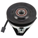 Electric Pto Clutch For Cub Cadet 1500 Series 717-1773 917-1773 Warner 5215-145. Fixed Price $113.09.