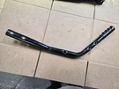 Mtd Craftsman Murray 2 Stage Snow Blower Upper Handle Assembly 5115-853. Fixed Price $27.99.
