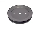 Rotary 12378 532 19 59-45 For Husqvarna Spindle Pulley 6-1/4". Fixed Price $12.97.