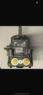 Genuine Toro Hydro Pump 110-4150,PG-AGNP-DY1X-XXXX. Fixed Price $629.99.