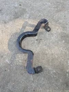 Oem Toro 20332 Recycler Person Pace Lawn Mower Belt Guide 66-0570-03. Fixed Price $13.99.