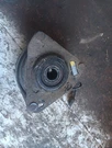 John Deere 130 Lawn Tractor Electric Pto AM122969 / Ogura MA-GT-JD11 A4. Fixed Price $45.00.