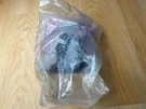 Briggs & Stratton Snapper 7038478YP Speed Sector. Fixed Price $75.52.
