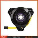 Electric Pto Clutch For John Deere 320 325 345 AM119536 Upgraded 1.125" Id. Fixed Price $88.00.