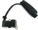 583917301 (1) Genuine Oem Redmax Ignition Coil For EBZ6500 EBZ7500 EBZ8500. Fixed Price $59.97.