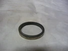 New Craftsman Briggs & Stratton Engine Valve Seat 691802 261463. Fixed Price $21.94.