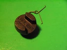New Oem Poulan 3400 3700 4000 375 385 395 Gas Fuel Cap Nla BC17. Fixed Price $37.50.
